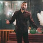 دانلود آهنگ رضا سگوند برار باوه